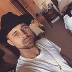 adamhaias profile picture