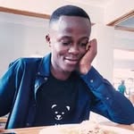 adamhamoud45 profile picture