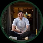 adamhandling profile picture