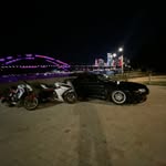 adamhasanovic61 profile picture