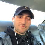 adamheisig profile picture