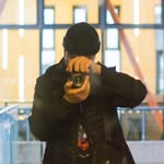 adamhenry.photography profile picture