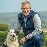 adamhenson_ profile picture