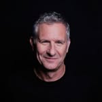 adamhillscomedy profile picture
