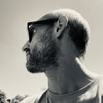 adamhindlecasting profile picture