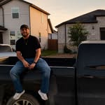 adamhumzeh profile picture