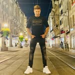 adamhxoxo profile picture