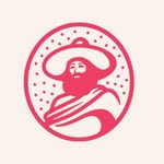 adamigo.ai profile picture