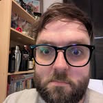 adamiiijones profile picture