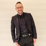 adamillsley profile picture