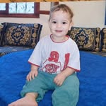 adamjaaouat profile picture