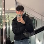 adamjameshewitt profile picture