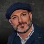 adamjason1 profile picture