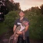 adamjasoncohen profile picture