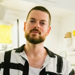 adamjk profile picture