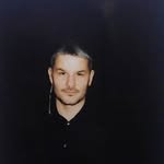 adamjohniezzi profile picture