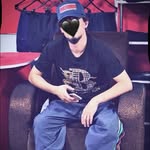 adamjon_03 profile picture