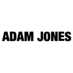 adamjones.studio profile picture