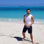 adamjoyal profile picture