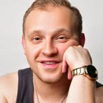 adam_j_vaughn profile picture