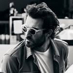 adamkallen profile picture