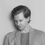 adamkelly.design profile picture