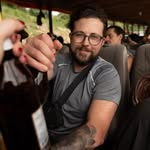 adamkelly210 profile picture