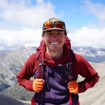 adamkholz profile picture