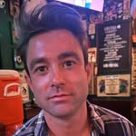 adamklotzfnc profile picture