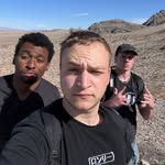 adamkollins profile picture