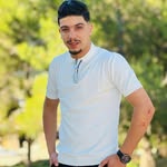 adamkouiderr profile picture