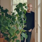 adamkremer profile picture