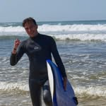 adam_krum profile picture