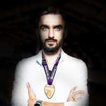 adam_kszczot profile picture