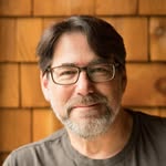 adamkubert profile picture