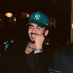 adamkudeimati profile picture