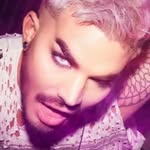adamlambert profile picture