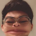 adamlang0926 profile picture