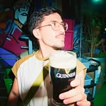adamlangeee profile picture