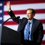 adamlaxalt profile picture