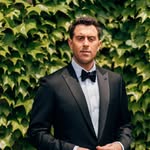 adamlefkoe profile picture