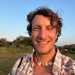 adamlempel profile picture