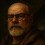 adamletchfoto profile picture