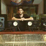 adamlevin_xa profile picture