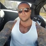 adamlifts profile picture