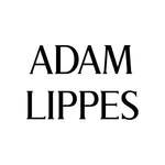 adamlippes profile picture