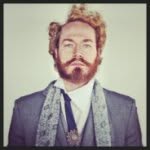 adam_livermore profile picture
