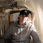 adam_lovick profile picture
