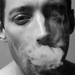 adam____lundgren profile picture