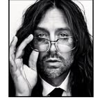 adammaclay profile picture